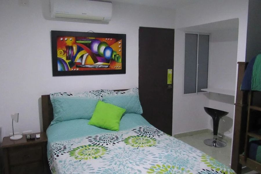 foto-2