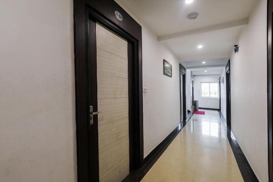 photo-2