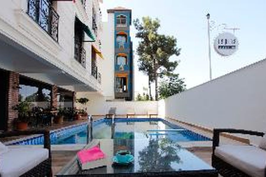photo-2
