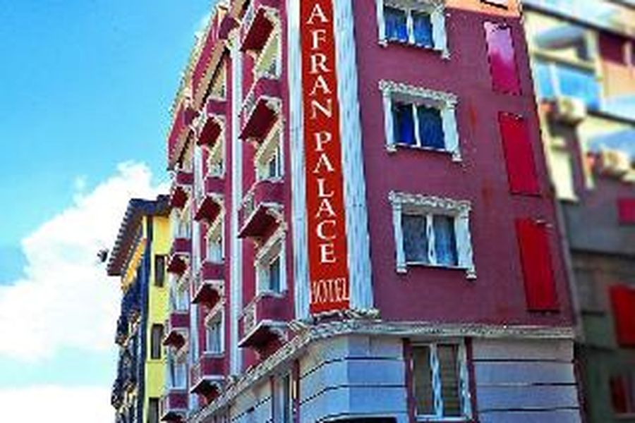 foto-2