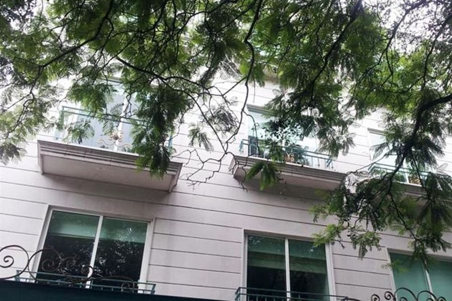 foto-3