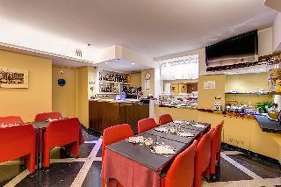 foto-3