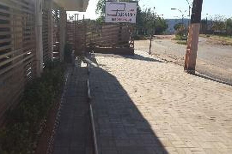 foto-3