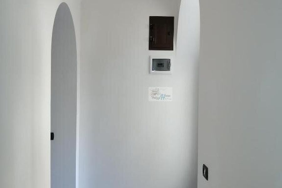 foto-3