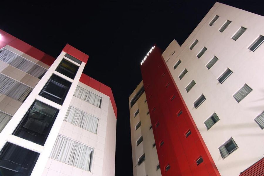foto-0