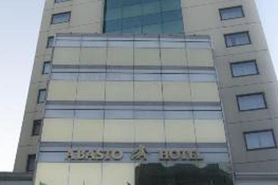 foto-1
