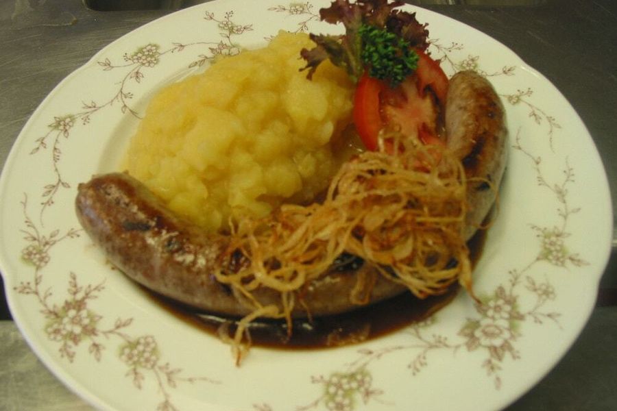 photo-3