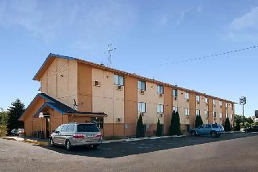 foto-2