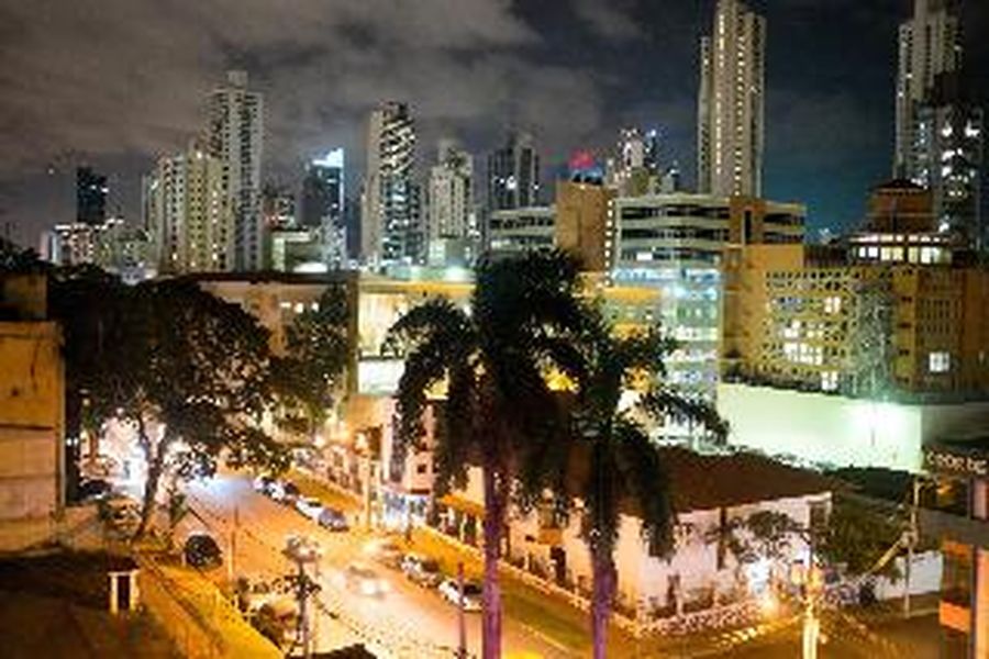 foto-3