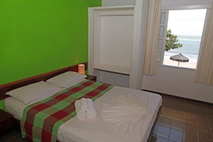 photo-3