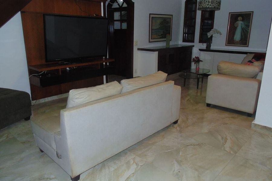 foto-3
