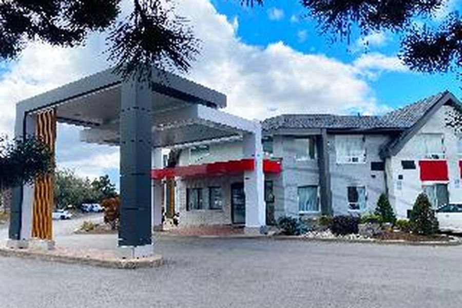 foto-1