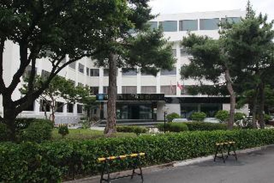 foto-1