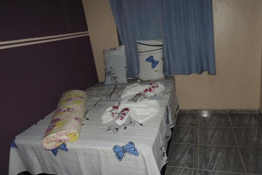 foto-1