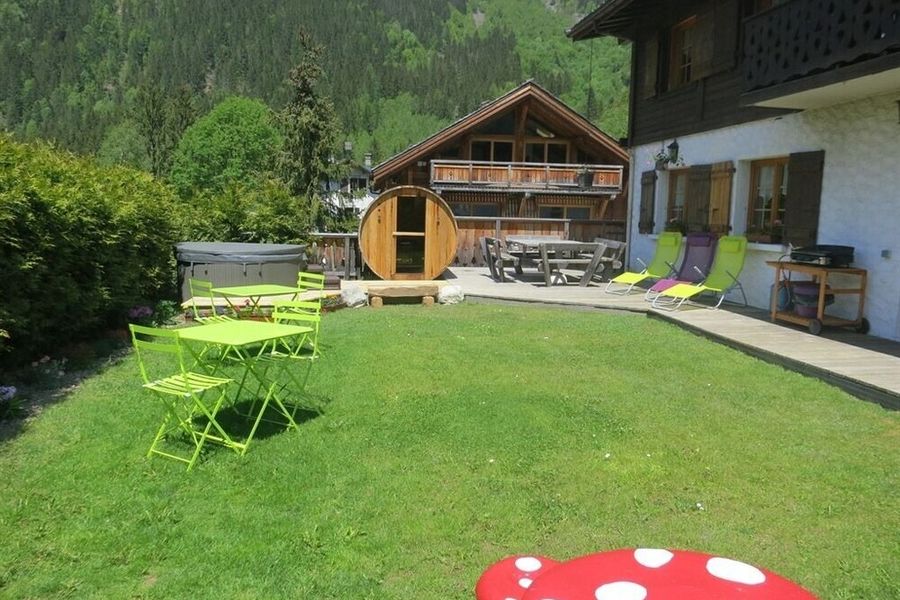 foto-3