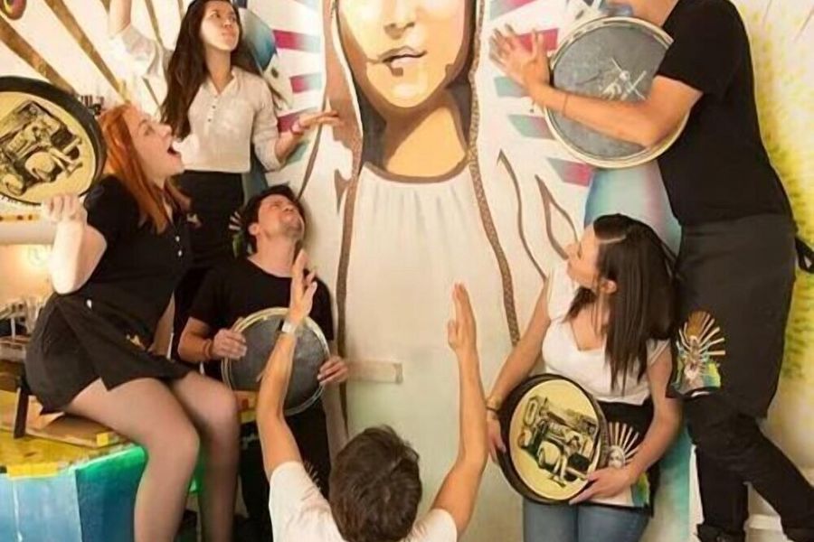 foto-3