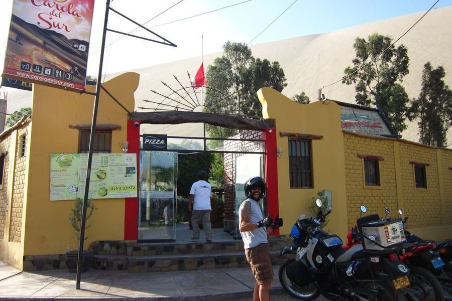 foto-0