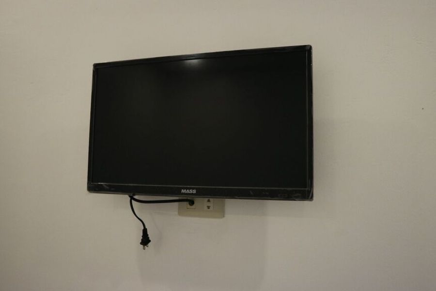 foto-3