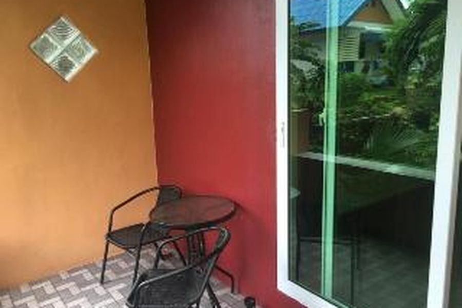 foto-2
