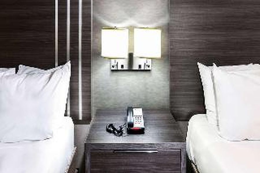 photo-3