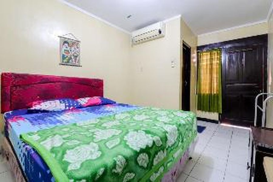 foto-2
