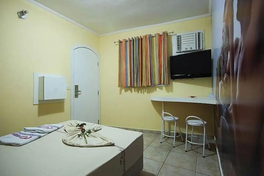 foto-1