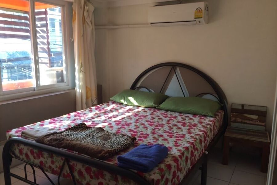foto-2
