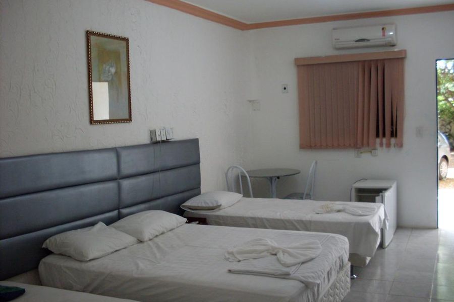 foto-3