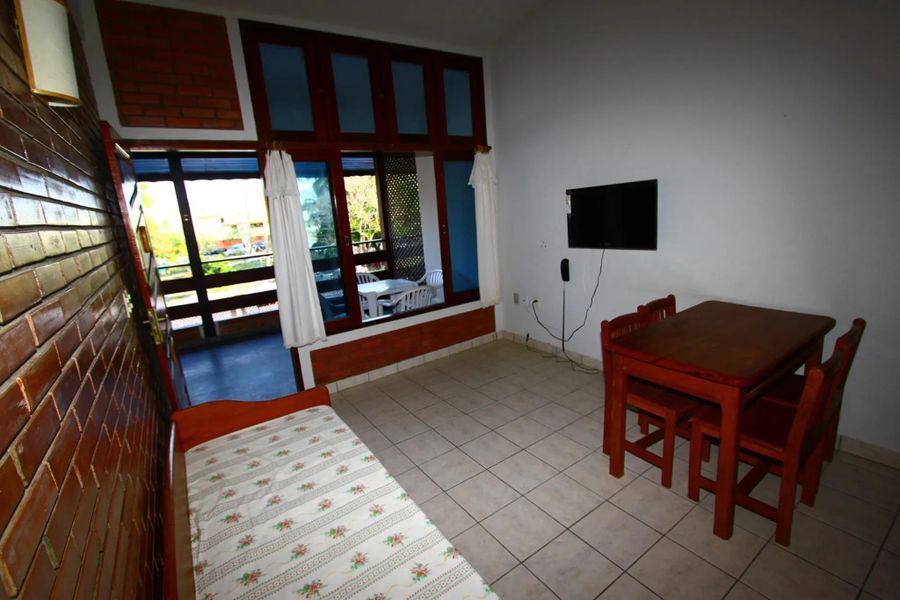 foto-1