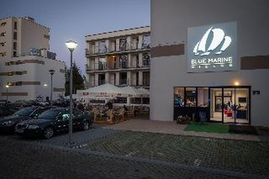 foto-2
