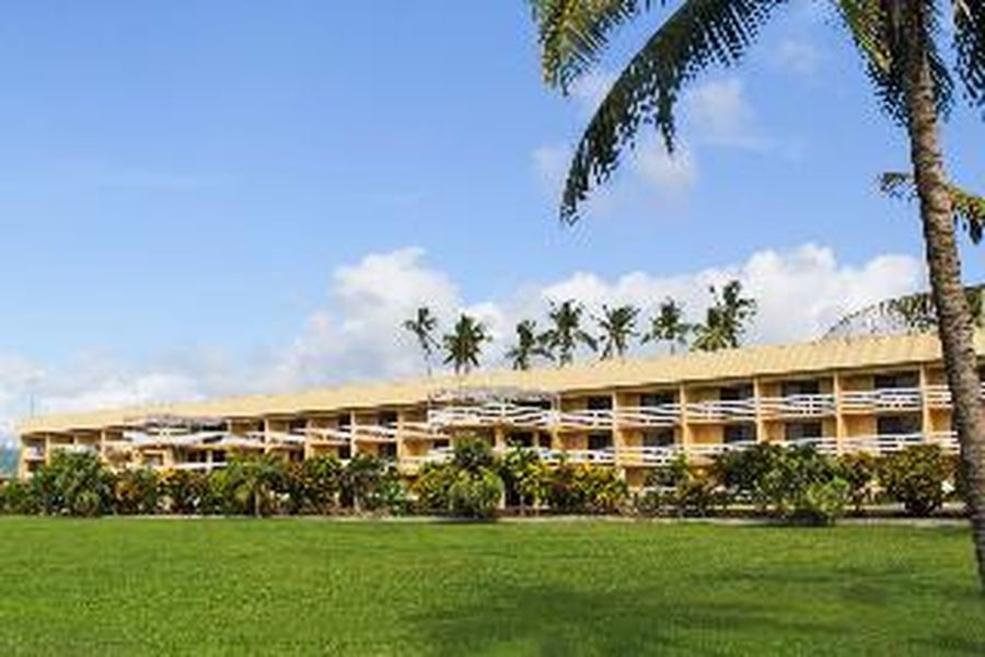 photo-1