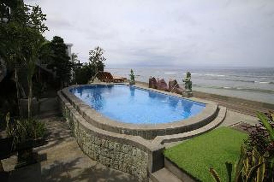 foto-2