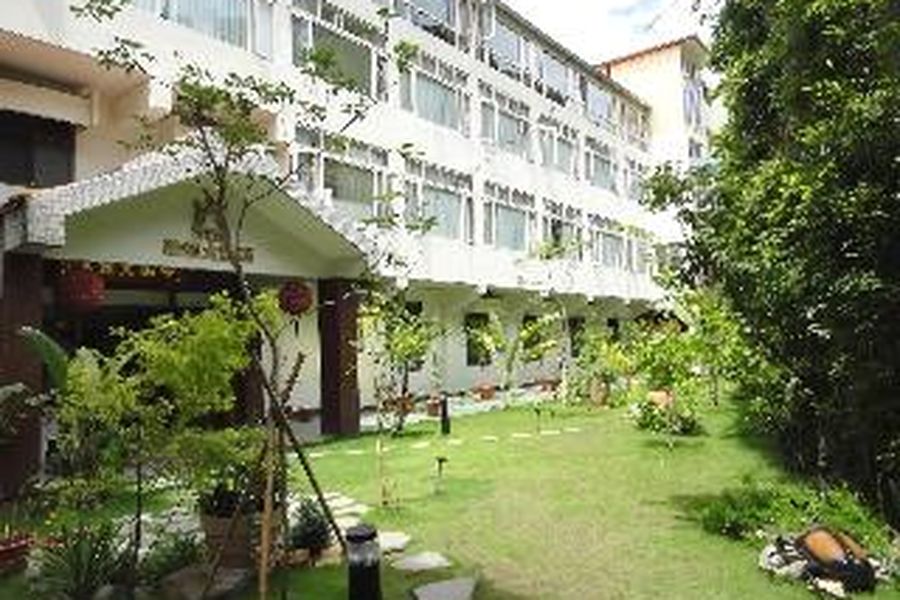 photo-1