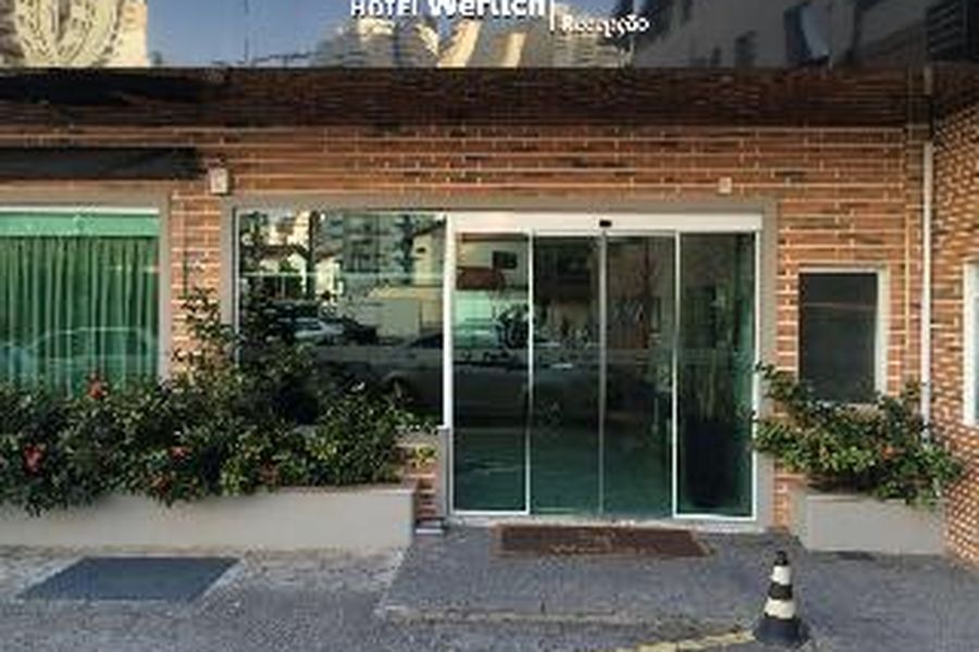 photo-1