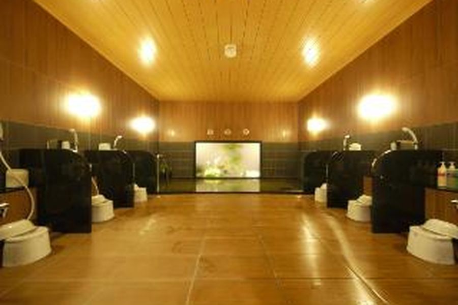 foto-2