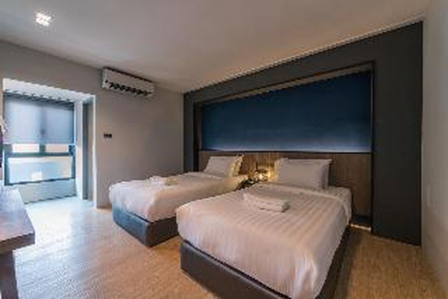 foto-3
