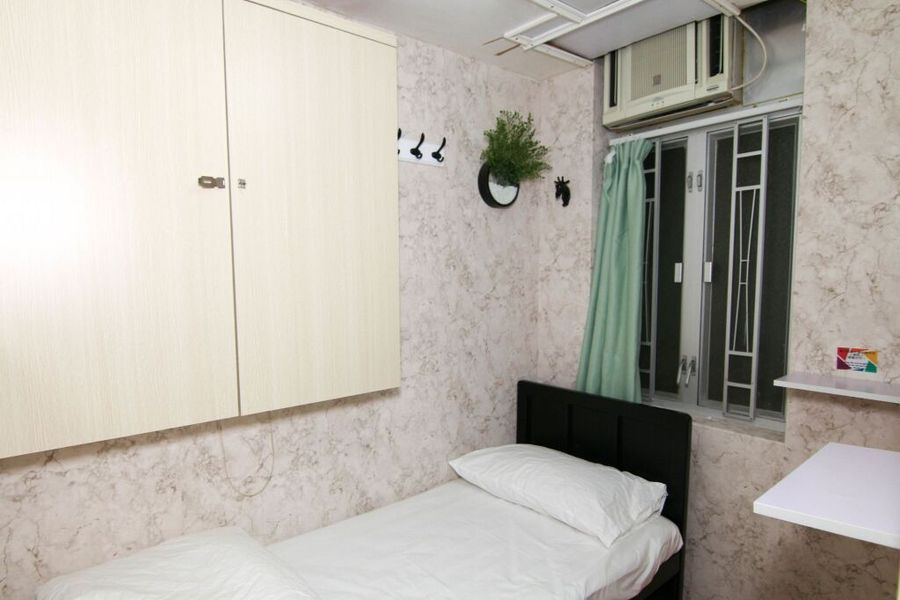 foto-3