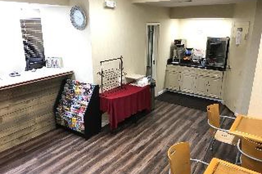 photo-2