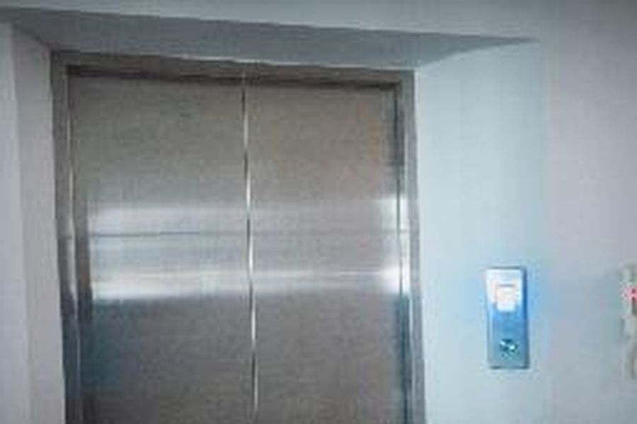 foto-2