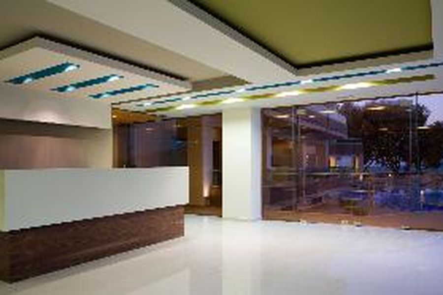 foto-3