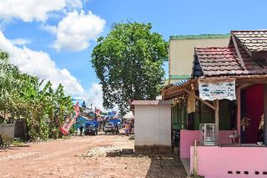 foto-3