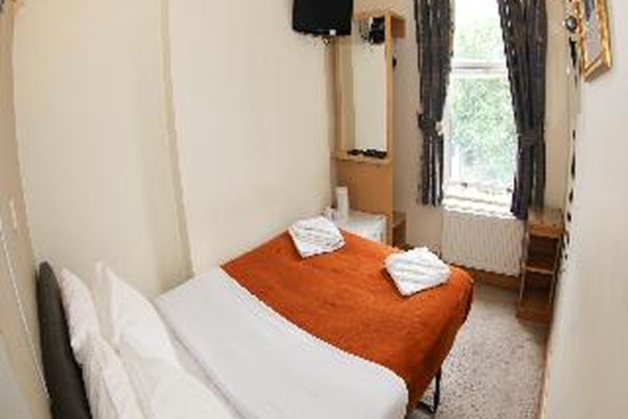 foto-2