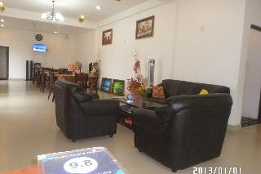foto-0