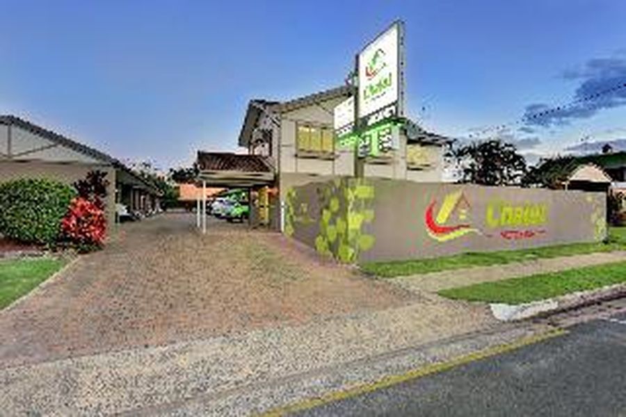 foto-0