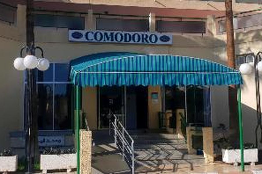 foto-1