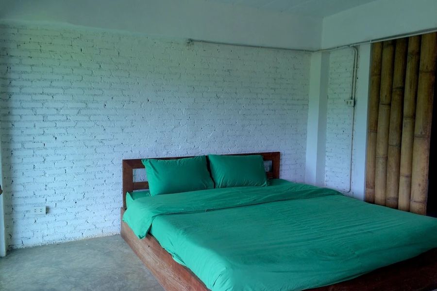 foto-2