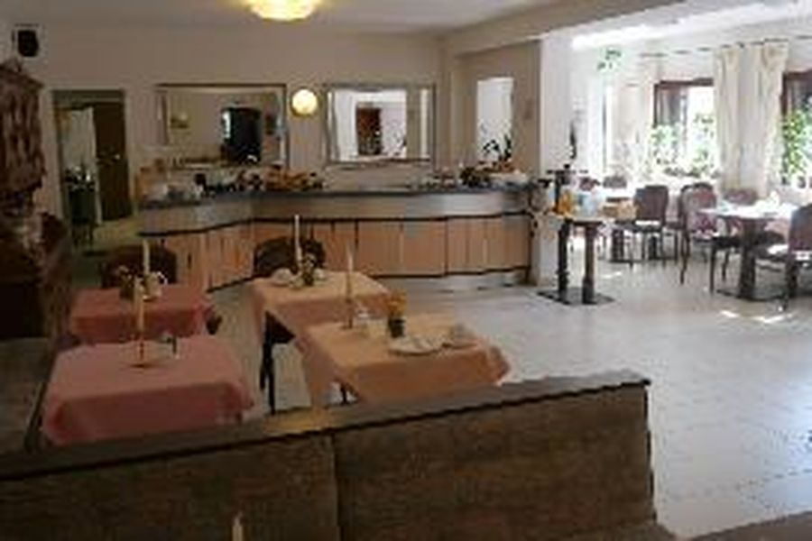 foto-3