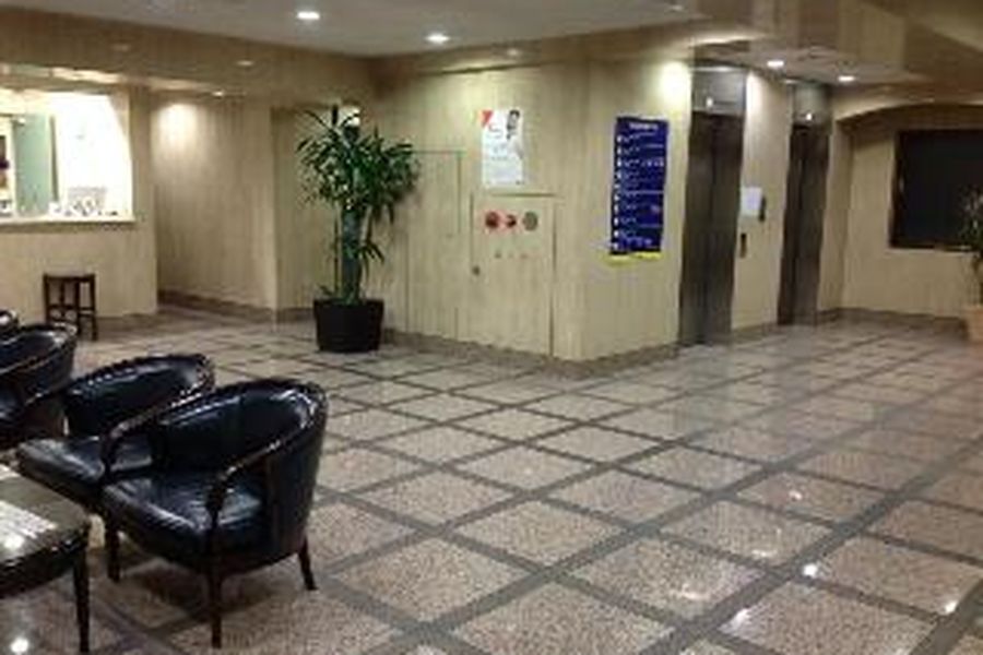 photo-3