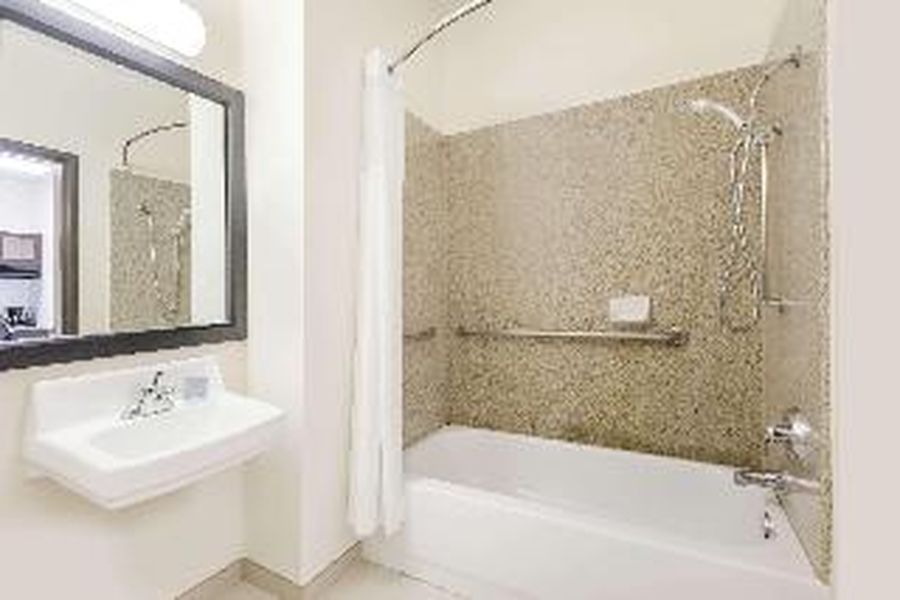 photo-3