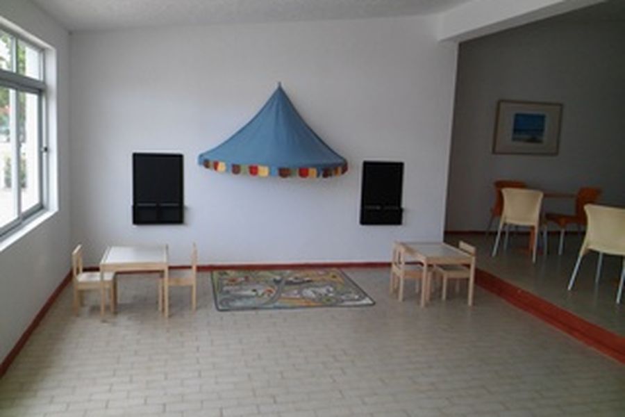 foto-2